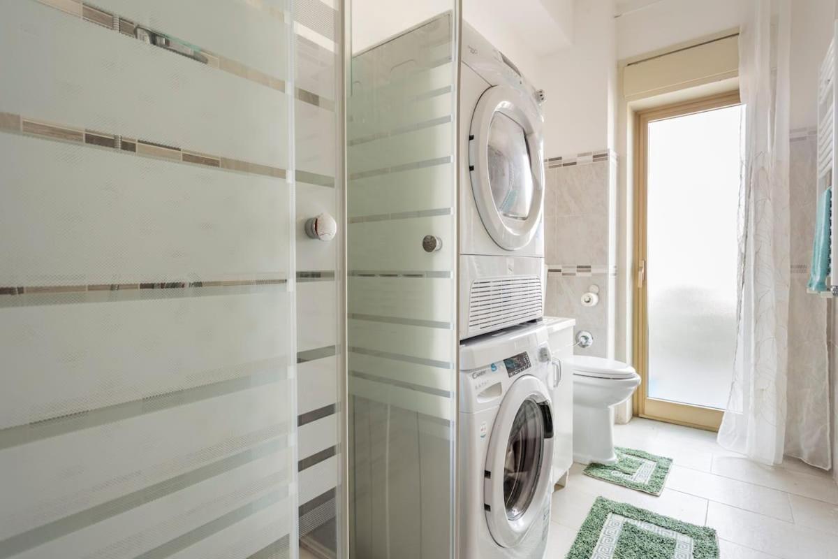 Casa Simona Apartment คาตาเนีย ภายนอก รูปภาพ